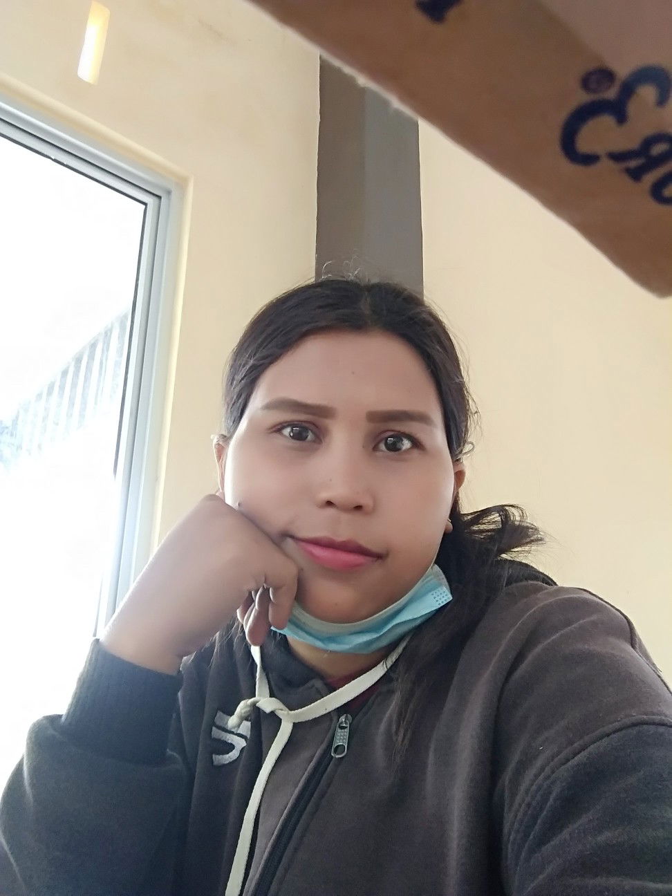 mardiana0702 profile icon