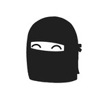 Ummu Iman profile icon