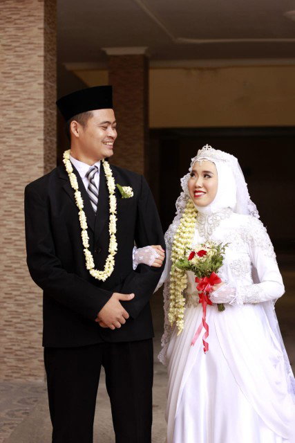 Nurika Istiarni profile icon