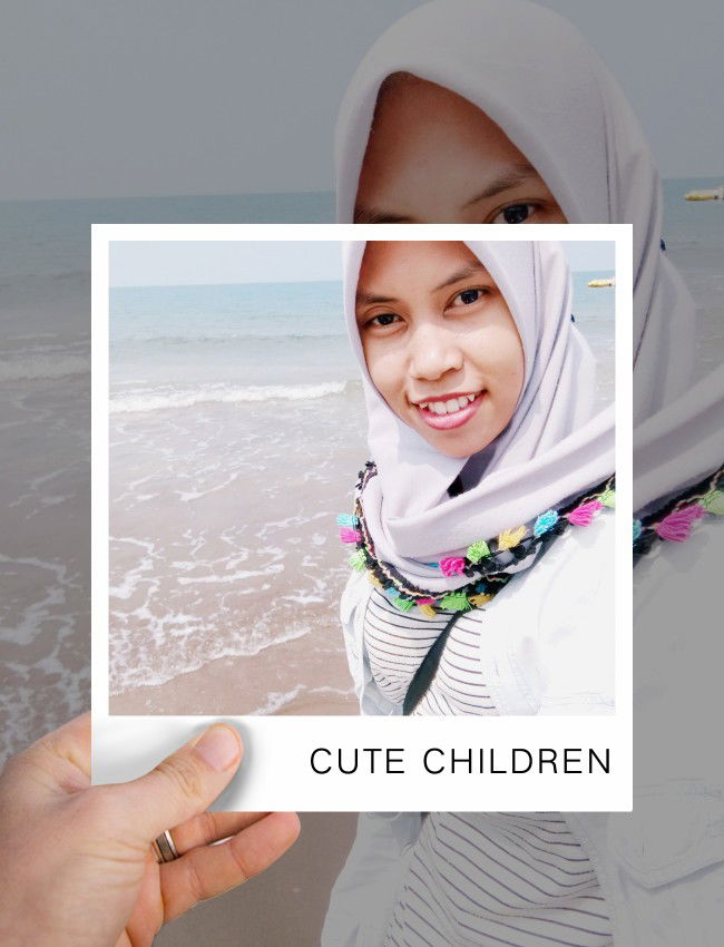 devi mawar profile icon