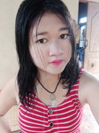 วายุ อาทิตยาภรณ์ profile icon
