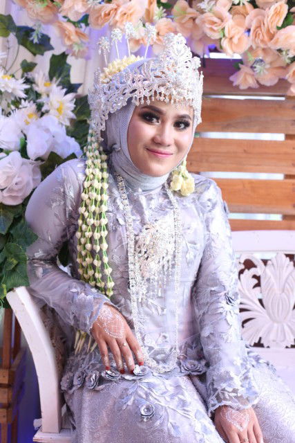 Bi Wahid II profile icon