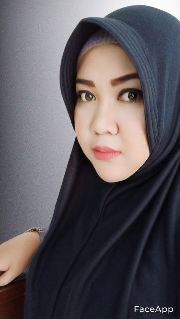 Fitri profile icon