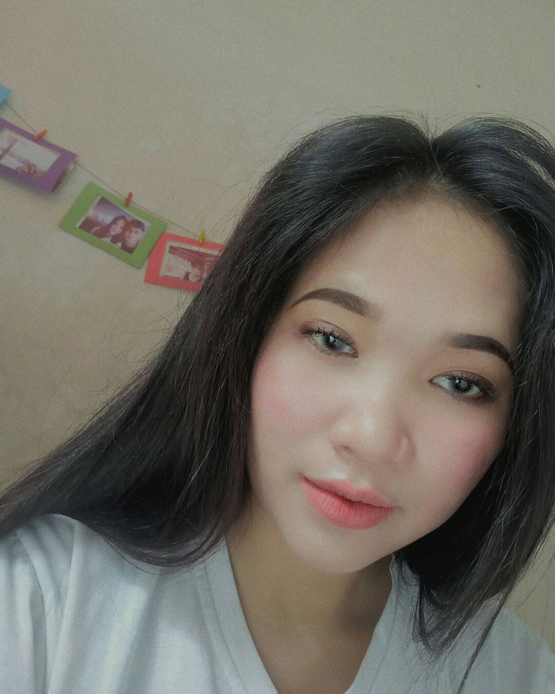 Irma Kusuma Ananda profile icon