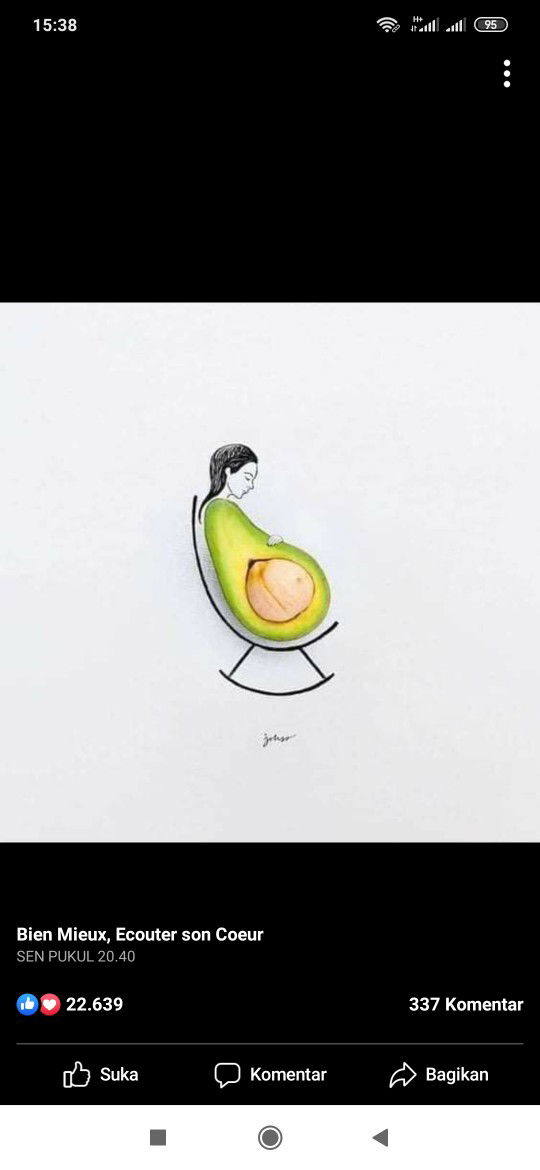 AyuHasanah profile icon