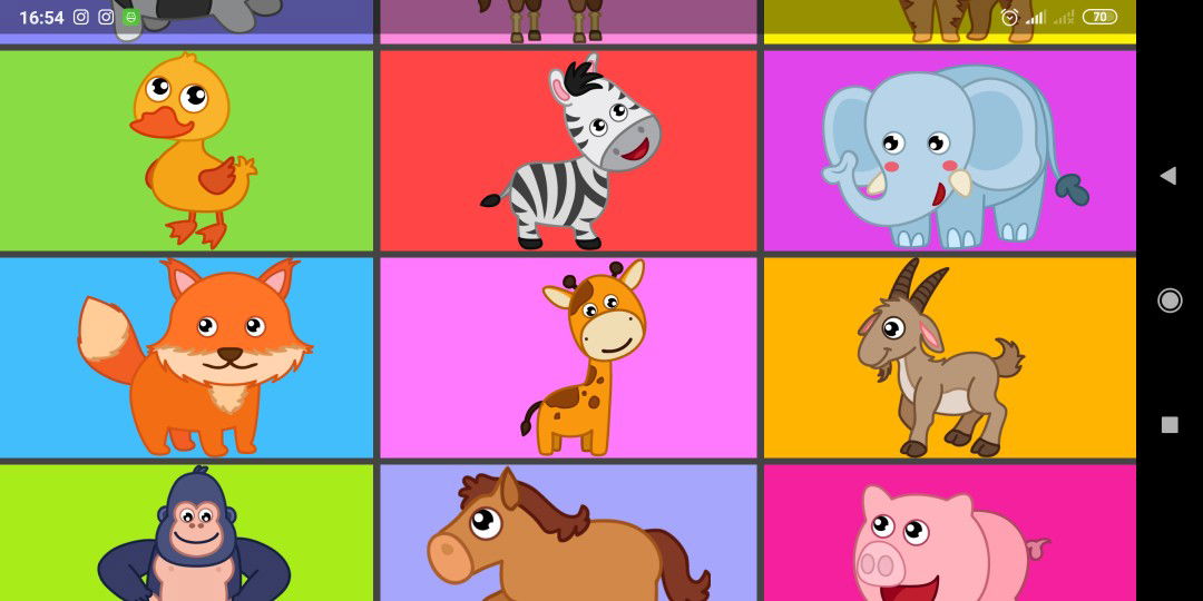 ferianny ashmy profile icon