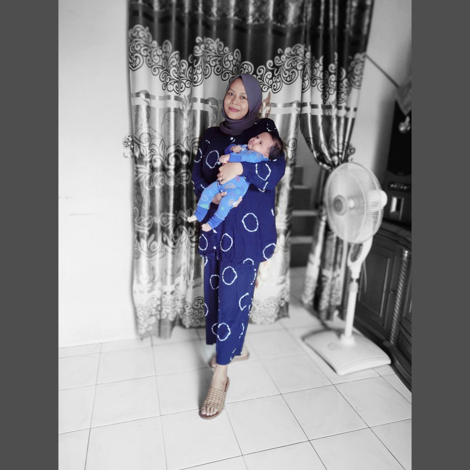 Maya Lian profile icon