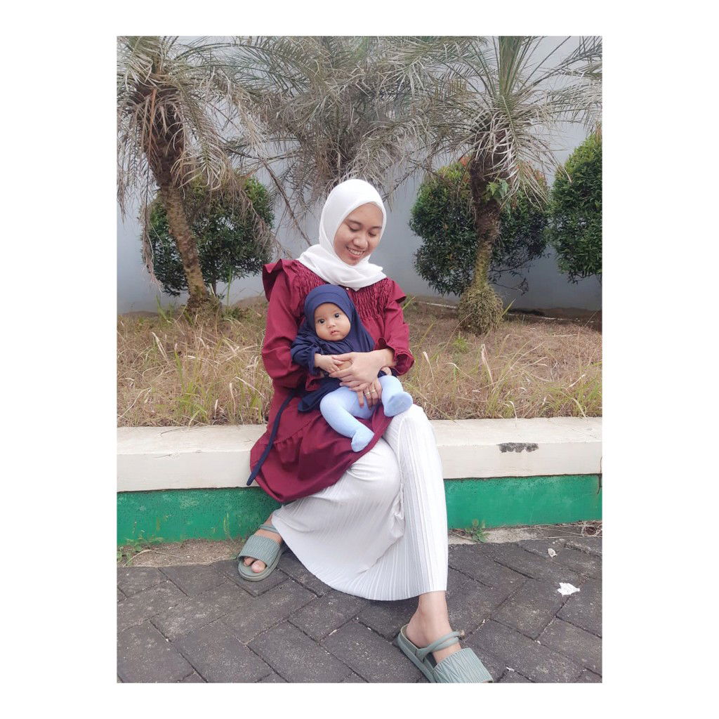 chairunnisa darmawan profile icon