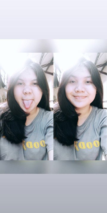 Riska Hinnayah profile icon