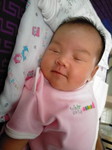 ชายอุ้ม แมนยู profile icon