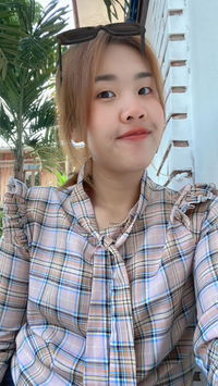 Pai L.Rada profile icon