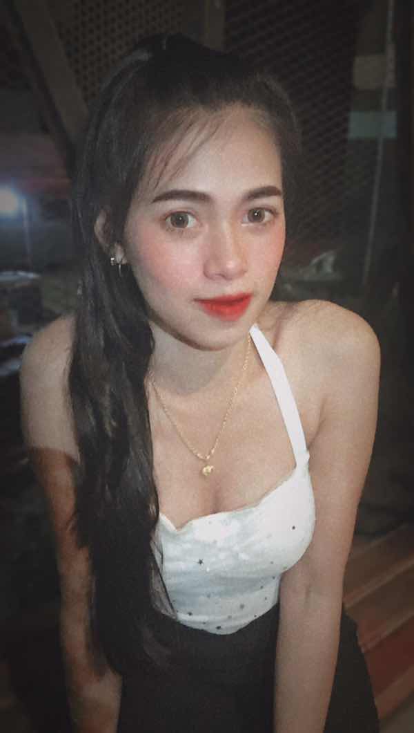 ชุติมา รังวิเรนทร์ profile icon