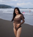 Ladsamee Phiseatrit profile icon