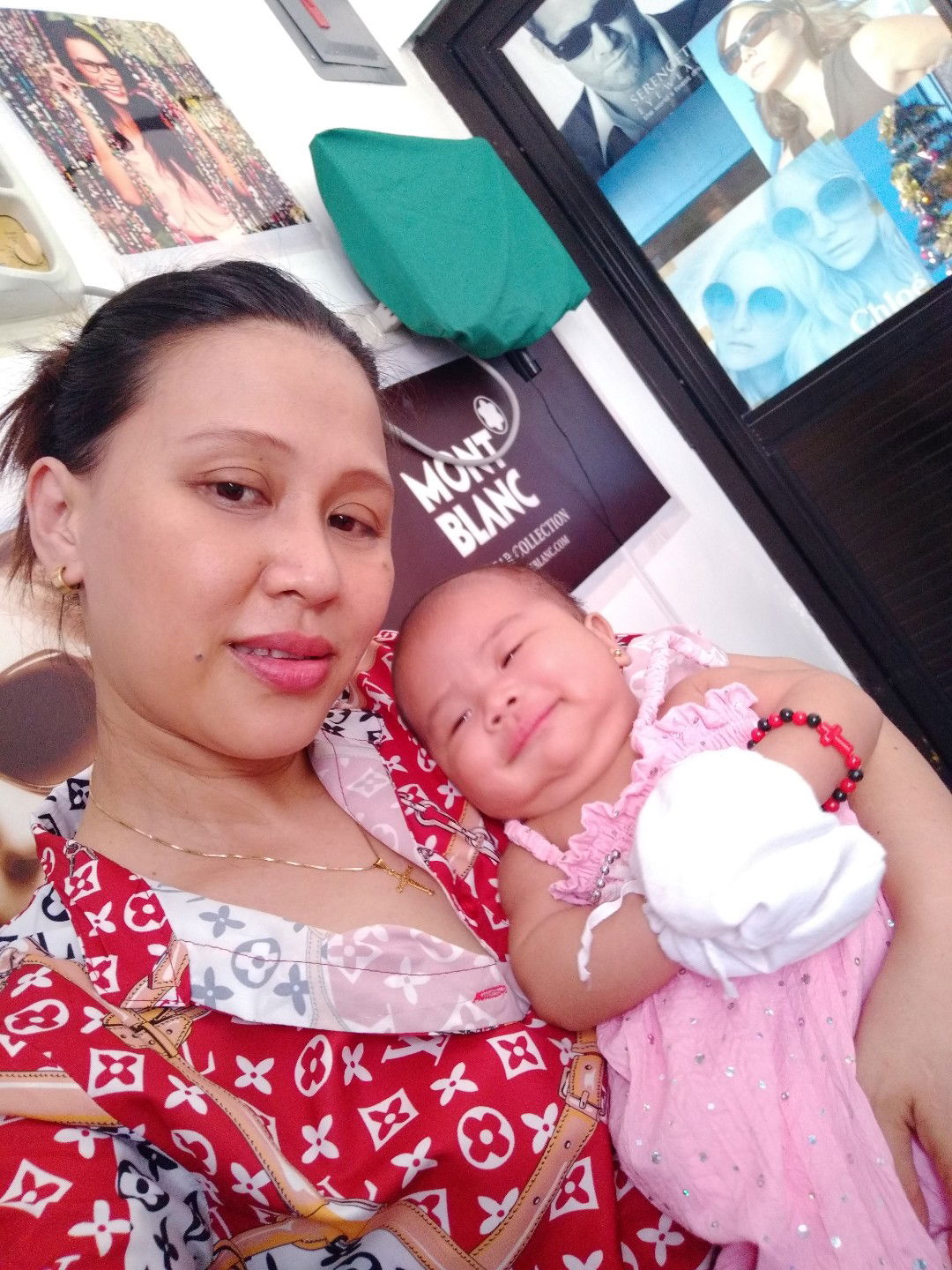 Salie Costales profile icon