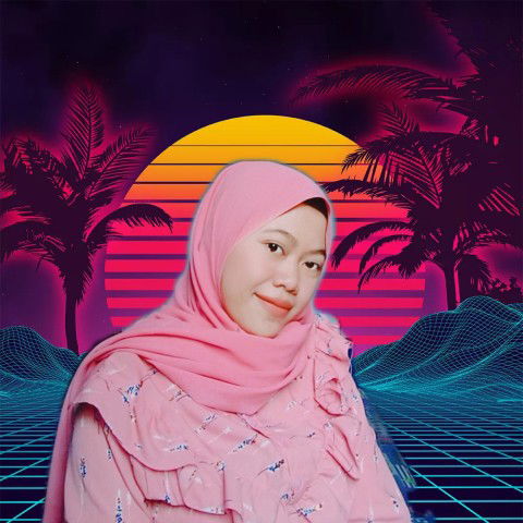 Sulin Nandasari profile icon