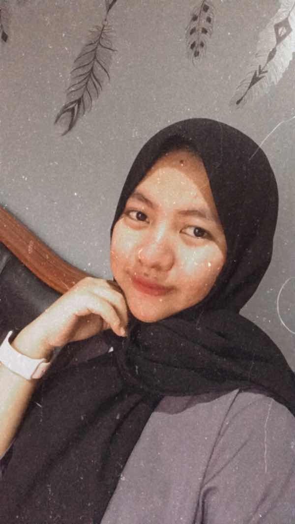 Andi Jumi profile icon