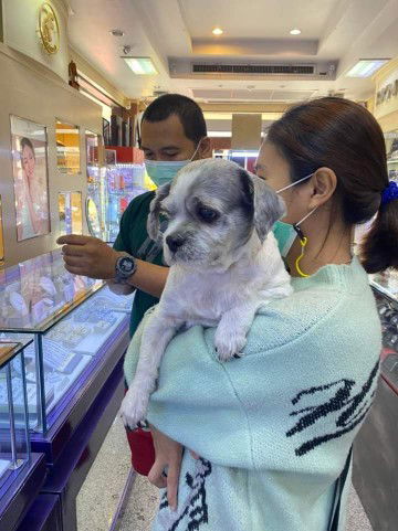 รวีวรรณ profile icon