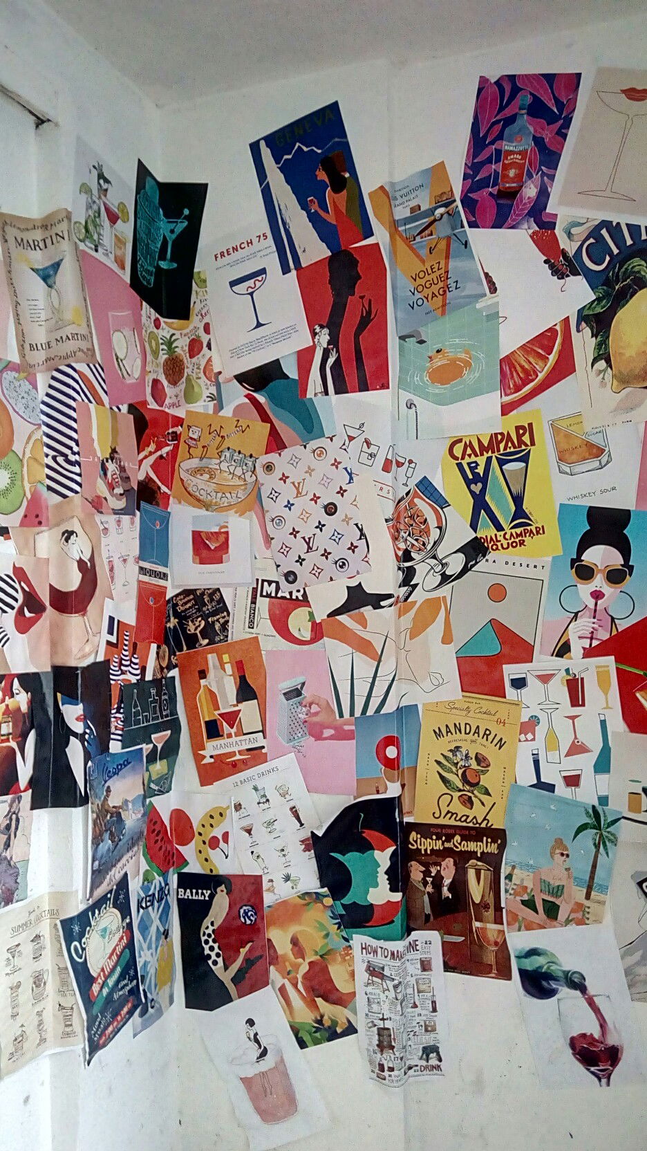 Risti Risti profile icon