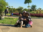 Wedha Asmara profile icon