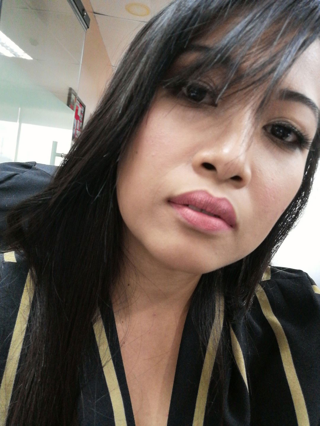 Darlene Anne Bilicario profile icon