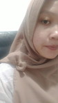 Annisa profile icon