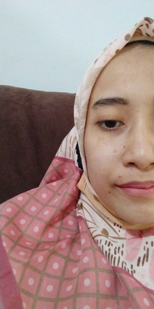 indriibushaby profile icon