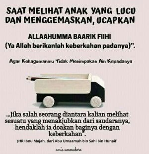 Stop Pamer dg Posting foto