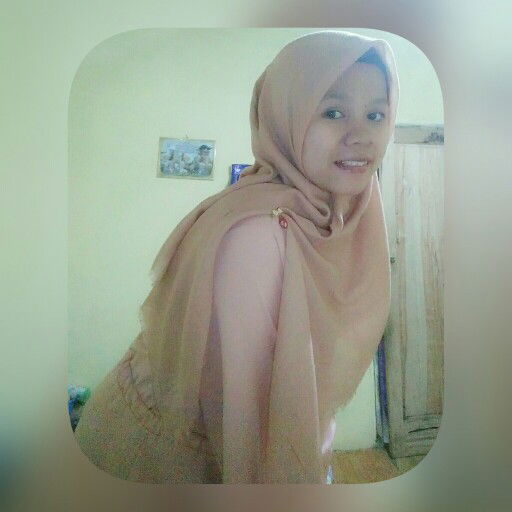 Siti Syamsiah profile icon