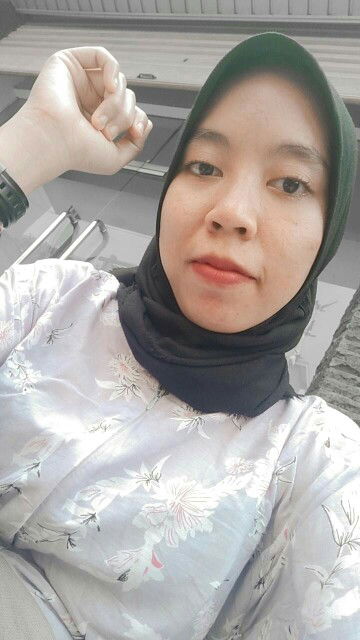 nurmallarahman profile icon