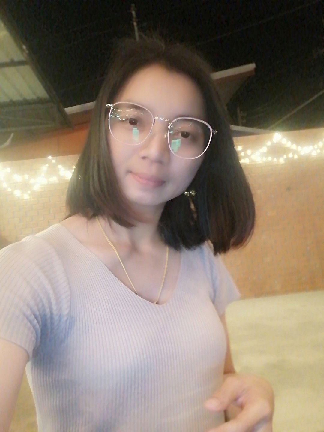 กาญจนา พลไชย profile icon