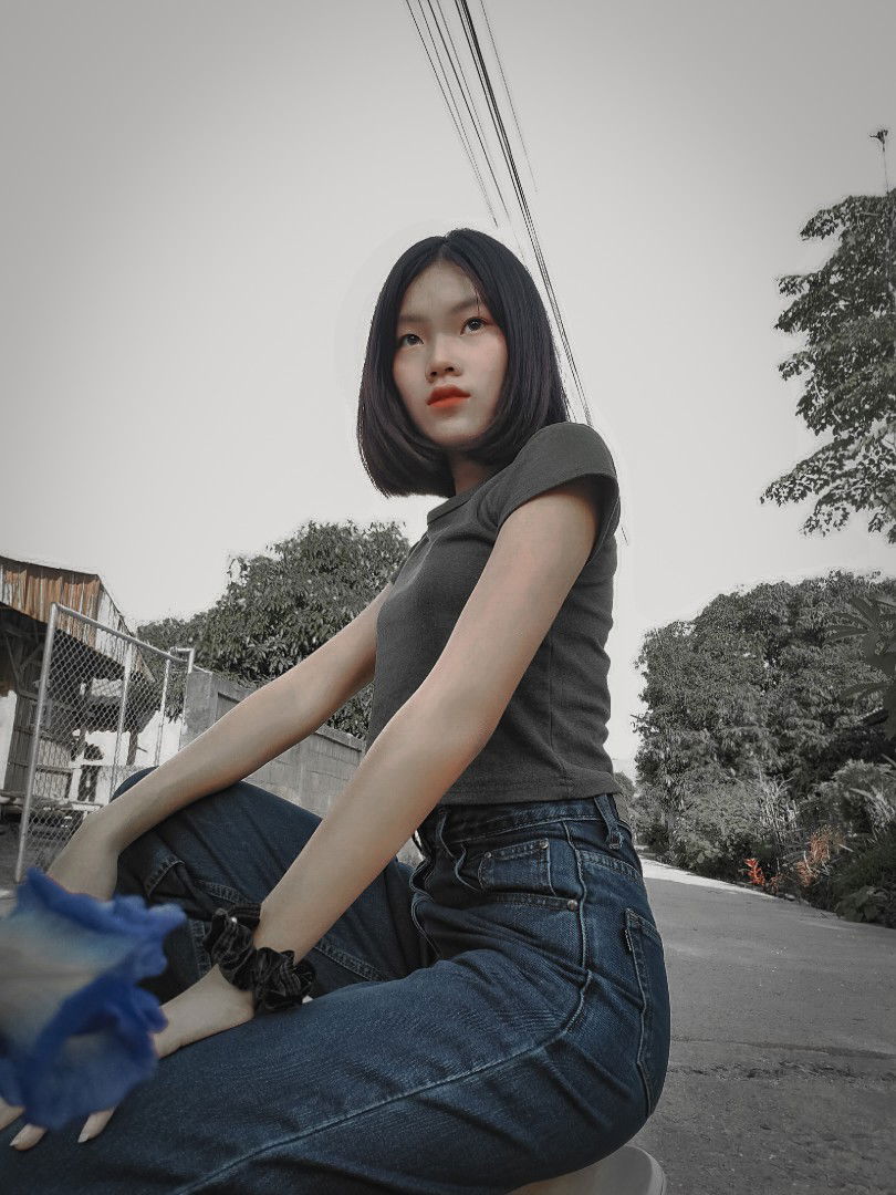 ศรัณย์พร สิงห์ชัย profile icon