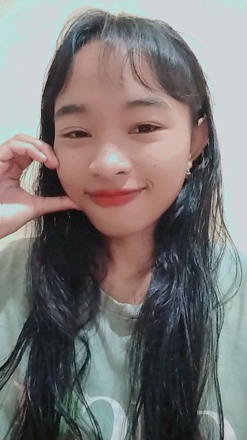 Thánh Nữ profile icon