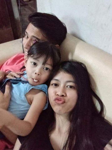 funny family's?‍?‍?‍? profile icon