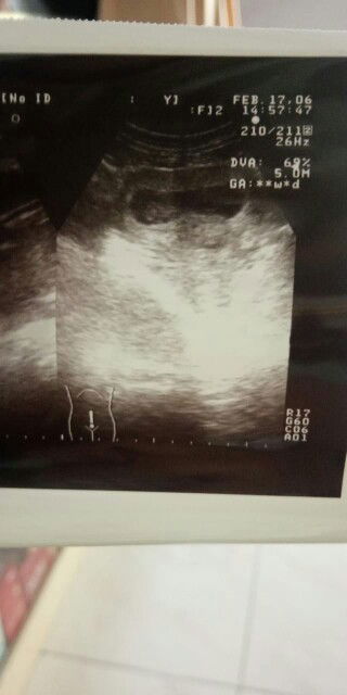 Santi Agustian profile icon