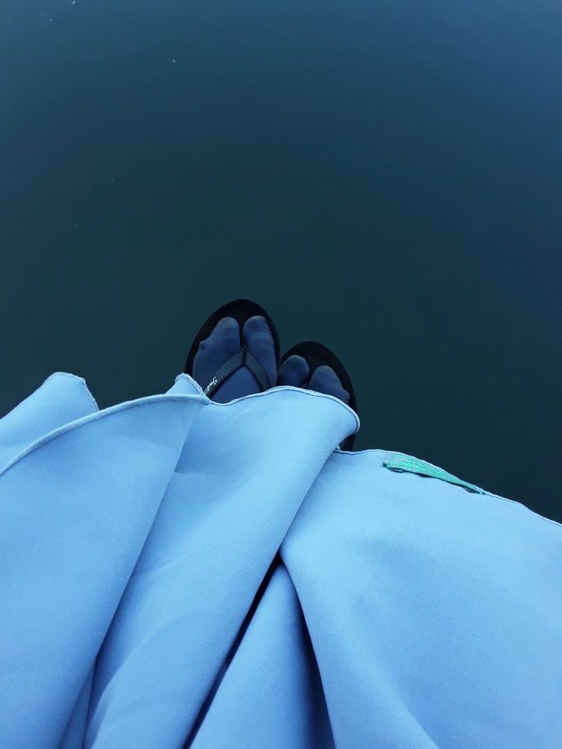 Hana dandelion profile icon