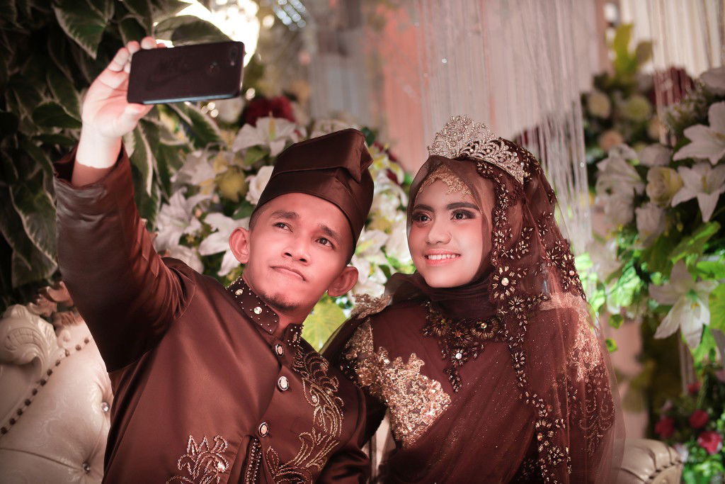 Fenny Suhartiwi profile icon