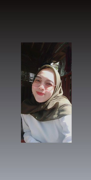 Herlina Wati sutisna profile icon