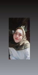 Herlina Wati sutisna profile icon
