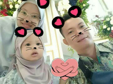 Fatimah profile icon