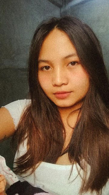 Xyrelleeee profile icon