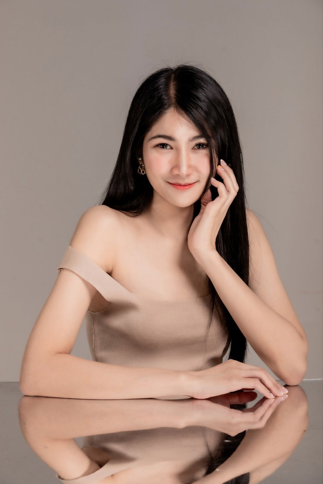 คุณแม่น้องเคลวิน profile icon