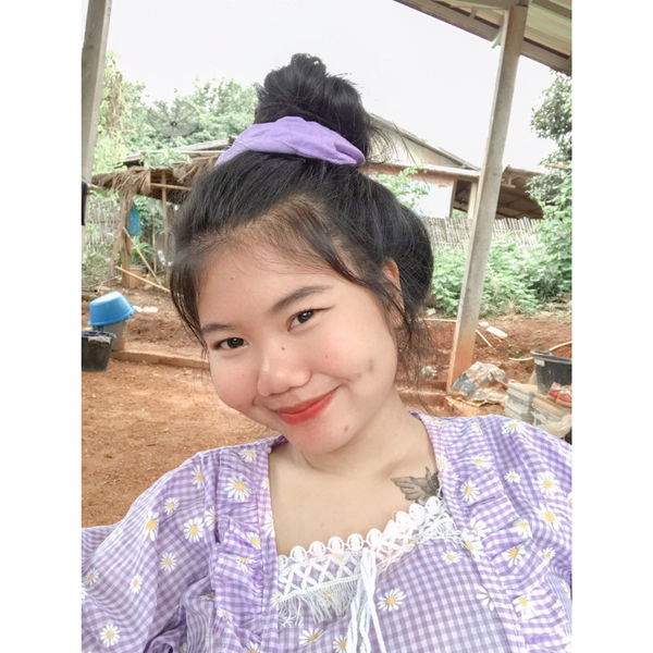 Inthira Injoi profile icon