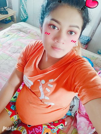 กำหนดคลอด 3 ธันวาคม 63 แม่ๆท่านไหนมีอาการนอนไม่หลับปวดหลังท้องแข็งบ่อยไหมคะ 32 สัปดาห์ละค่ะ