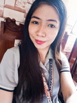 Jeraldine Glenda Igloria profile icon