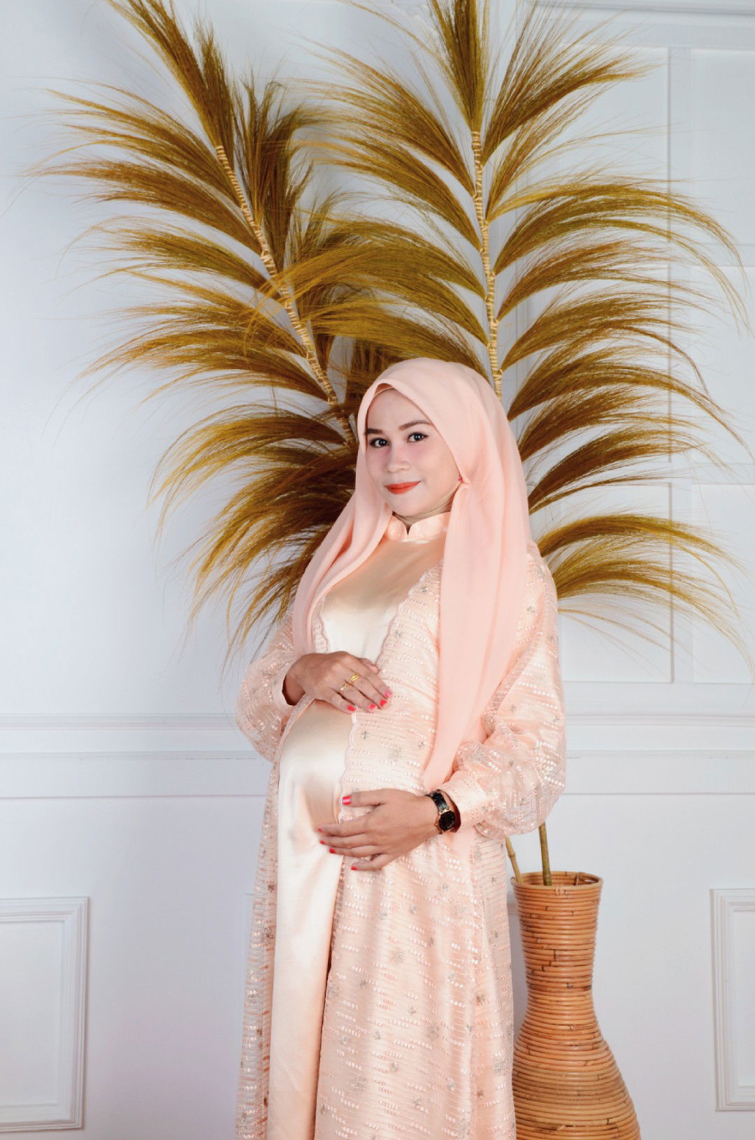 CutNovi Ld profile icon