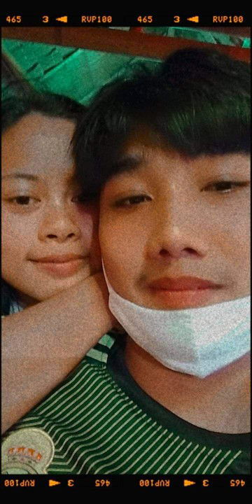 Pofaii Porntip profile icon