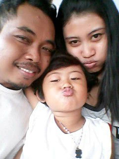 susanti profile icon