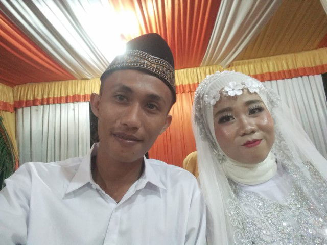 Tri Utami profile icon