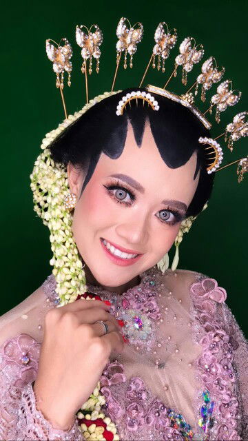 Ivona Kuntari profile icon