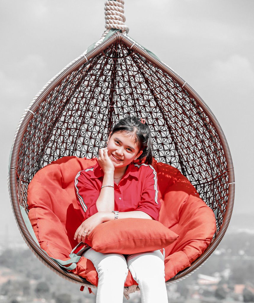 ayuninuralya profile icon